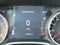 2019 Jeep Compass Limited 4x4