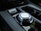 2025 Jeep Wagoneer S Limited