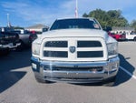 2015 RAM 2500 SLT