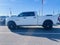 2015 RAM 2500 SLT