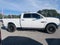 2015 RAM 2500 SLT