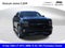 2018 Chevrolet Silverado 1500 LT w/2LT