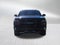 2018 Chevrolet Silverado 1500 LT w/2LT