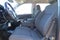 2018 Chevrolet Silverado 1500 LT w/2LT