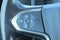 2018 Chevrolet Silverado 1500 LT w/2LT