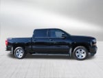 2018 Chevrolet Silverado 1500 LT w/2LT