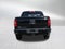 2018 Chevrolet Silverado 1500 LT w/2LT