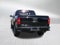 2018 Chevrolet Silverado 1500 LT w/2LT