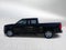2018 Chevrolet Silverado 1500 LT w/2LT