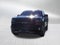 2018 Chevrolet Silverado 1500 LT w/2LT