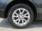 2018 Chevrolet Equinox LT w/1LT