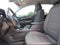 2018 Chevrolet Equinox LT w/1LT