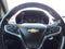 2018 Chevrolet Equinox LT w/1LT