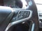2018 Chevrolet Equinox LT w/1LT