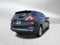 2018 Chevrolet Equinox LT w/1LT