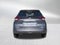 2022 Nissan Kicks SR