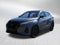 2022 Nissan Kicks SR