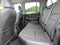 2019 Honda Ridgeline RTL FWD