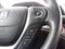 2019 Honda Ridgeline RTL FWD