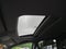 2019 Honda Ridgeline RTL FWD