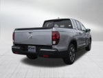 2019 Honda Ridgeline RTL FWD