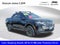 2022 Hyundai Santa Cruz 2.5T SEL Premium