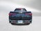 2022 Hyundai Santa Cruz 2.5T SEL Premium