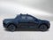 2022 Hyundai Santa Cruz 2.5T SEL Premium