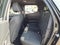 2022 Hyundai Santa Cruz 2.5T SEL Premium