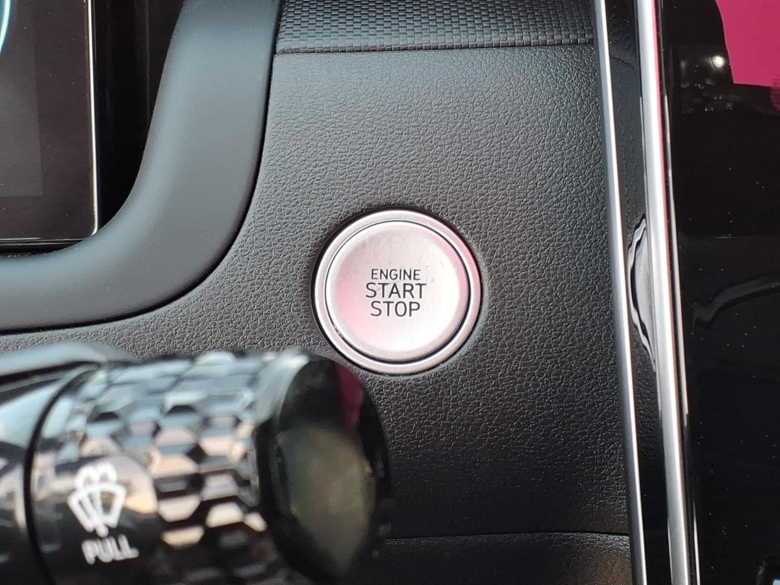 2022 Hyundai Santa Cruz 2.5T SEL Premium