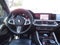2022 BMW X5 M Base