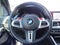 2022 BMW X5 M Base