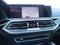 2022 BMW X5 M Base