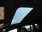 2022 BMW X5 M Base