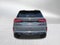 2022 BMW X5 M Base
