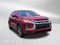 2022 Mitsubishi Outlander Sport 2.0 SE