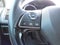 2022 Mitsubishi Outlander Sport 2.0 SE