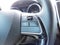 2022 Mitsubishi Outlander Sport 2.0 SE