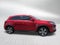 2022 Mitsubishi Outlander Sport 2.0 SE