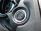 2022 Mitsubishi Outlander Sport 2.0 SE