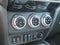2022 Mitsubishi Outlander Sport 2.0 SE