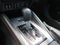 2022 Mitsubishi Outlander Sport 2.0 SE