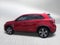 2022 Mitsubishi Outlander Sport 2.0 SE