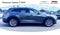 2017 Mazda Mazda CX-9 Signature