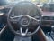 2017 Mazda Mazda CX-9 Signature