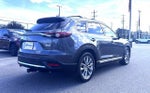 2017 Mazda Mazda CX-9 Signature