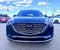 2017 Mazda Mazda CX-9 Signature