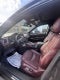 2017 Mazda Mazda CX-9 Signature