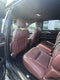 2017 Mazda Mazda CX-9 Signature