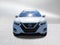 2020 Nissan Rogue Sport SL
